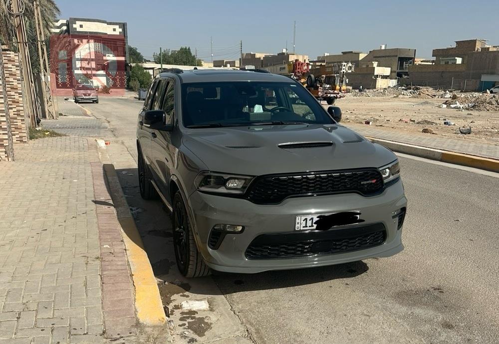 دۆج دۆرانگۆ